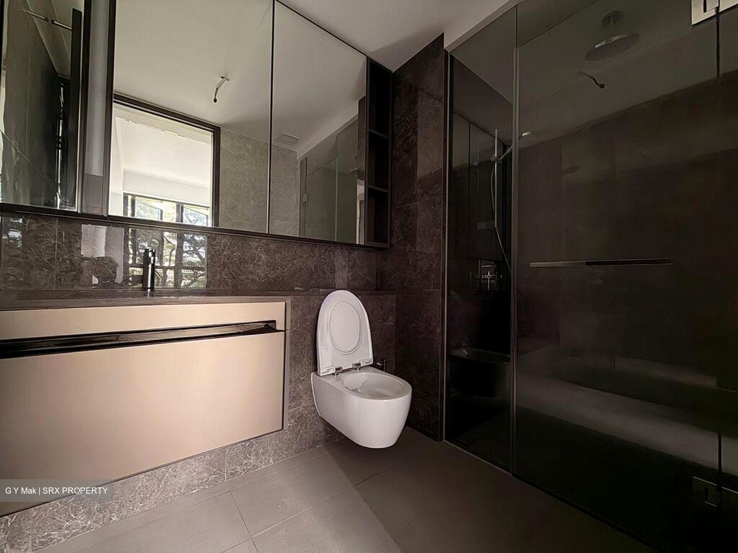 Tembusu Grand (D15), Condominium #521808261